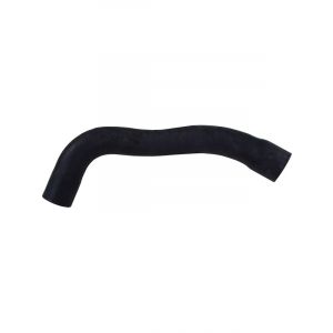 Gates Radiator Hose