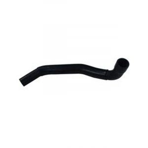 Gates Radiator Hose