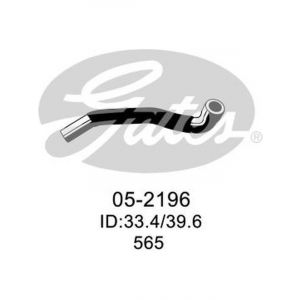 Gates Radiator Hose