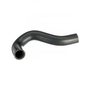 Gates Radiator Hose