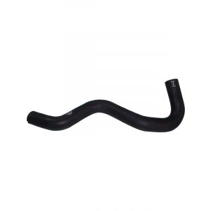Gates Radiator Hose