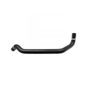 Gates Radiator Hose