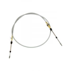 Hurst Pro-Matic 5Ft Shifter Cable Also Suit V-Matic