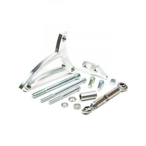 March Performance March Alternator Bracket 289-302W Note
