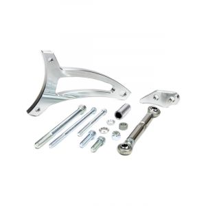 March Performance March Alternator Bracket 351W Note