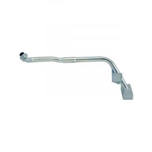Moroso Chev Ls1 Oil Pickup Use With Mo20140 Oil Pan