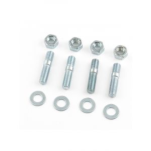 Mr Gasket Carburettor Studs (4Pk) 1-3/8