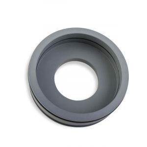 Mr Gasket Ls Rear Cover Alignment Tool Use Without Seal Installed