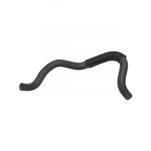 Gates Radiator Hose