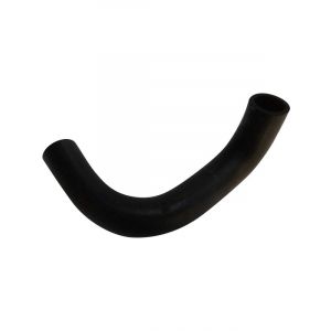 Gates Radiator Hose