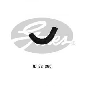 Gates Radiator Hose