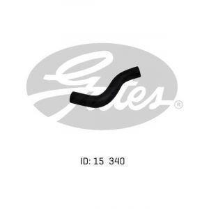 Gates Radiator Hose