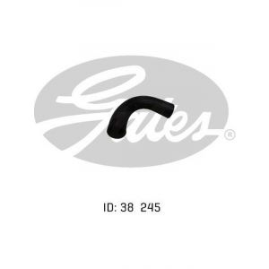 Gates Radiator Hose