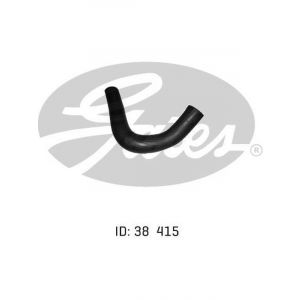Gates Radiator Hose