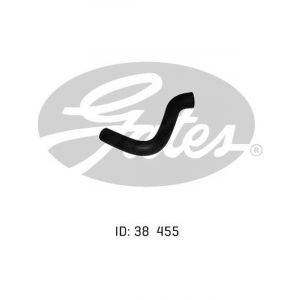 Gates Radiator Hose