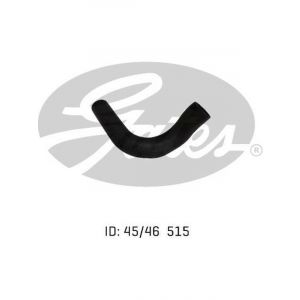 Gates Radiator Hose