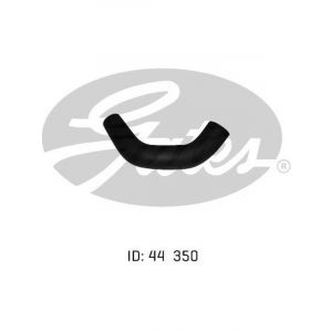 Gates Radiator Hose
