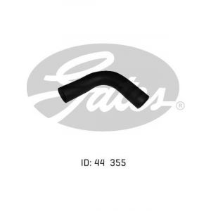 Gates Radiator Hose