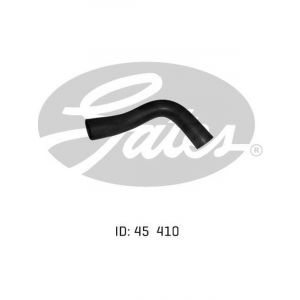 Gates Radiator Hose
