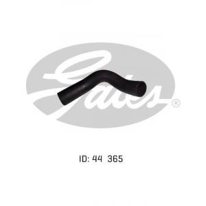 Gates Radiator Hose