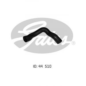 Gates Radiator Hose