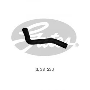 Gates Radiator Hose