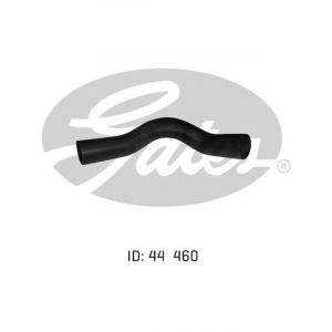 Gates Radiator Hose