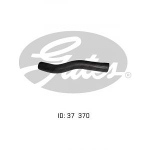 Gates Radiator Hose