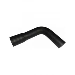 Gates Radiator Hose