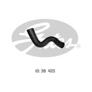 Gates Radiator Hose