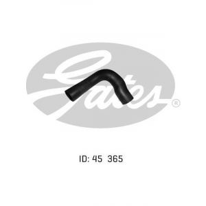 Gates Radiator Hose