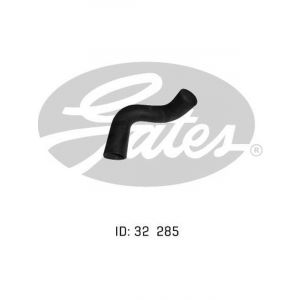 Gates Radiator Hose