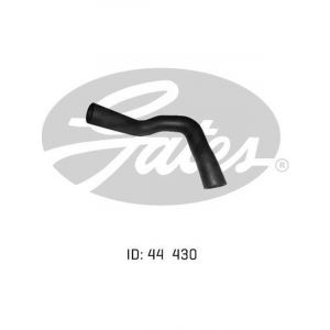 Gates Radiator Hose