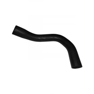 Gates Radiator Hose