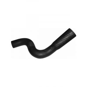 Gates Radiator Hose
