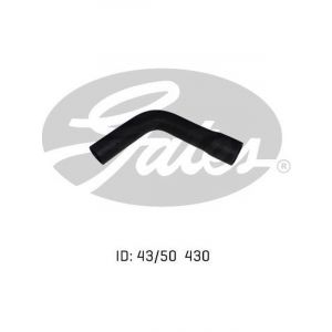 Gates Radiator Hose