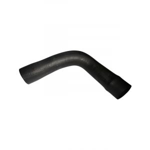 Gates Radiator Hose