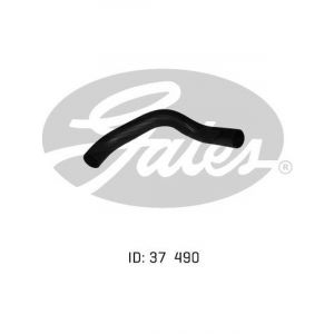 Gates Radiator Hose