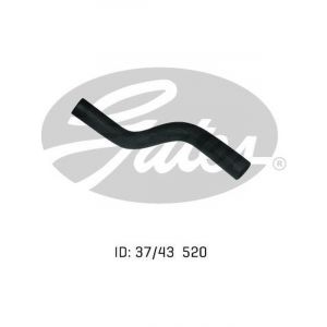 Gates Radiator Hose