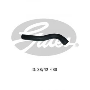Gates Radiator Hose