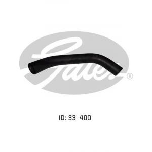 Gates Radiator Hose