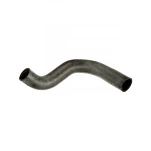Gates Radiator Hose