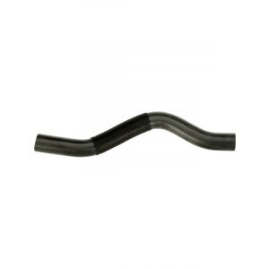 Gates Radiator Hose