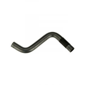 Gates Radiator Hose