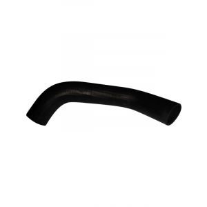 Gates Radiator Hose