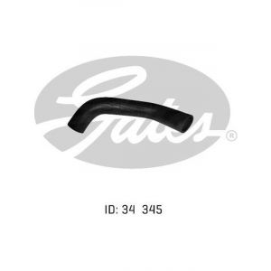 Gates Radiator Hose