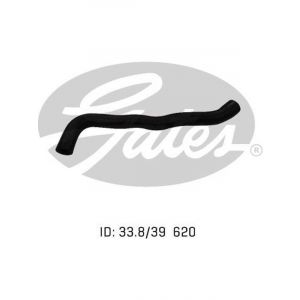 Gates Radiator Hose