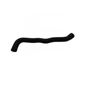 Gates Radiator Hose