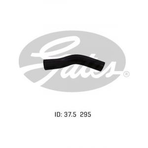 Gates Radiator Hose