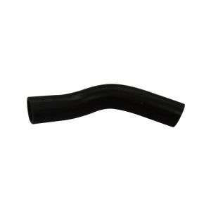 Gates Radiator Hose